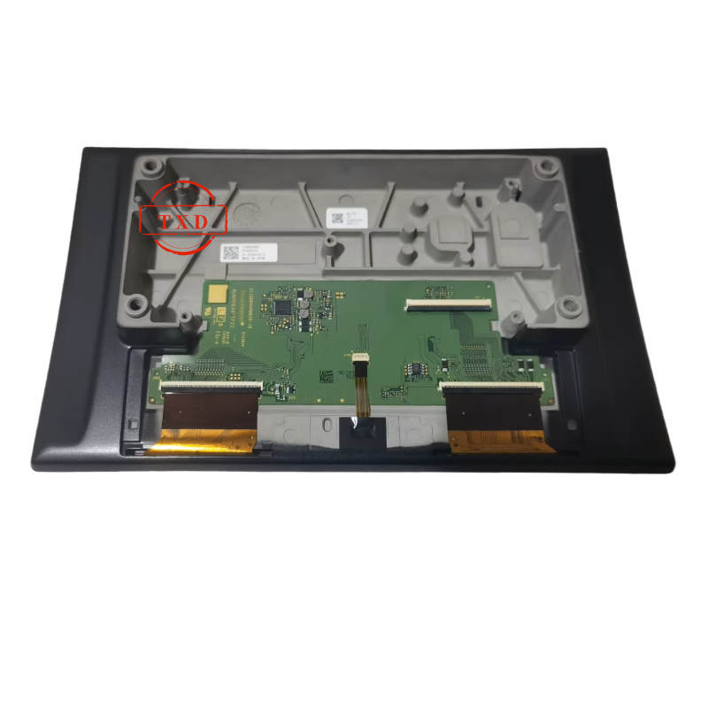 11.4 Inch LCD Display Screen f - огляд і ціна Car Care
