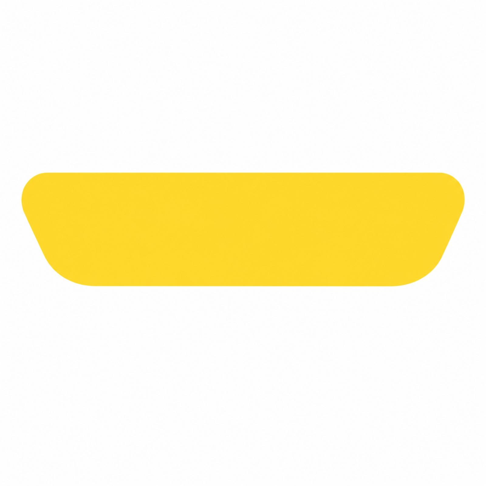 Car Interior Mirror Anti Glare - огляд і ціна Anti Glare Car Rearview Mirror Film