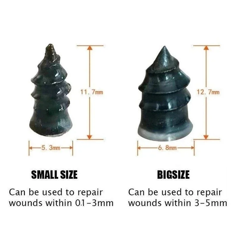 Car Motorcycle Vacuum Tyre Rep - огляд і ціна Auto Repair Tools