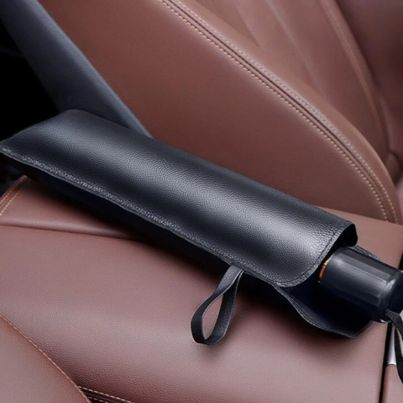 Car Windshield Sunshade Umbrel - огляд і ціна Car Sunshade Windshield Umbrella Foldable