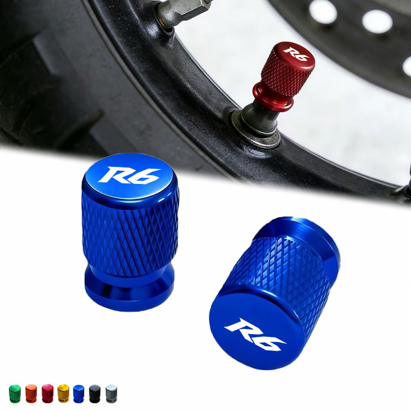 2PCS Motorcycle For YAMAHA YZF - огляд і ціна Motorcycle Parts