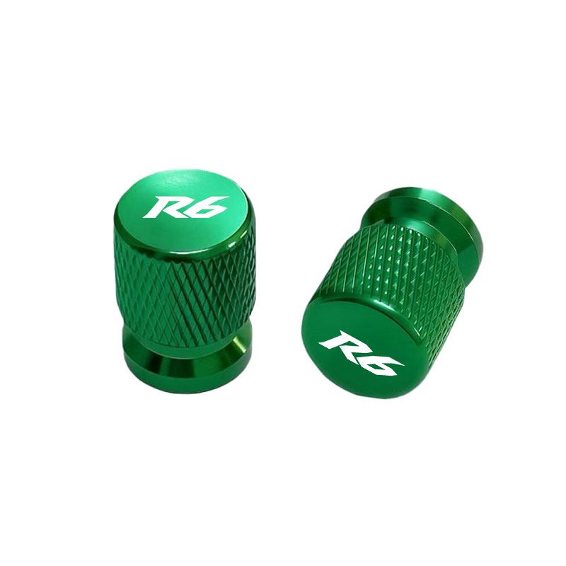 2PCS Motorcycle For YAMAHA YZF - огляд і ціна Motorcycle Parts