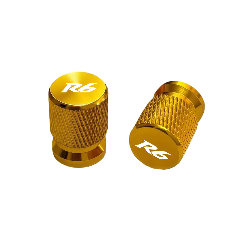 2PCS Motorcycle For YAMAHA YZF - огляд і ціна Motorcycle Parts