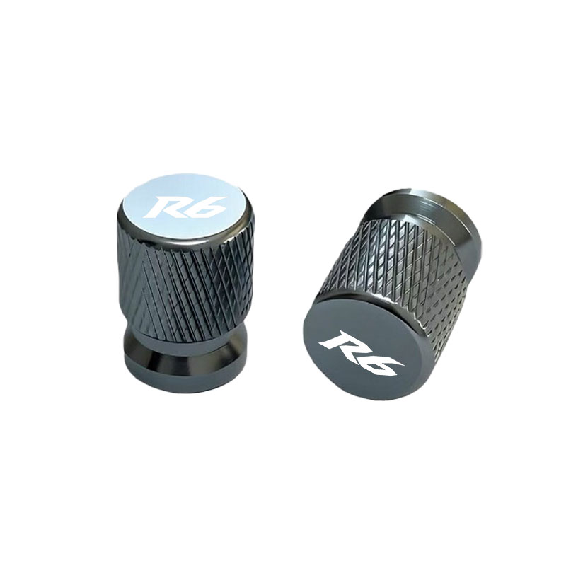 2PCS Motorcycle For YAMAHA YZF - огляд і ціна Motorcycle Parts