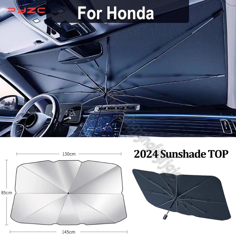 Car Sunshade Windshield Umbrel - огляд і ціна Car Sunshade Windshield Umbrella Foldable
