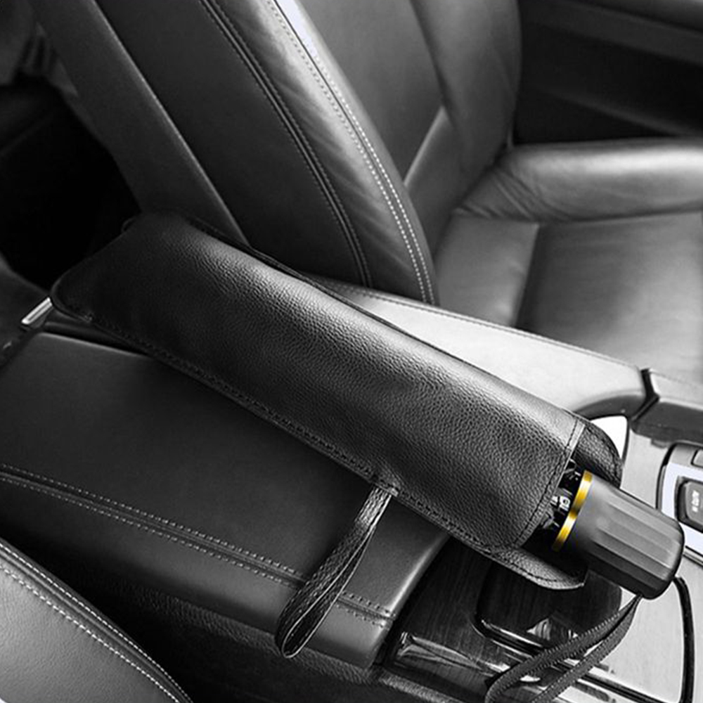 for Suzuki SX4 Car Umbrella Su - огляд і ціна Car Sunshade Windshield Umbrella Foldable