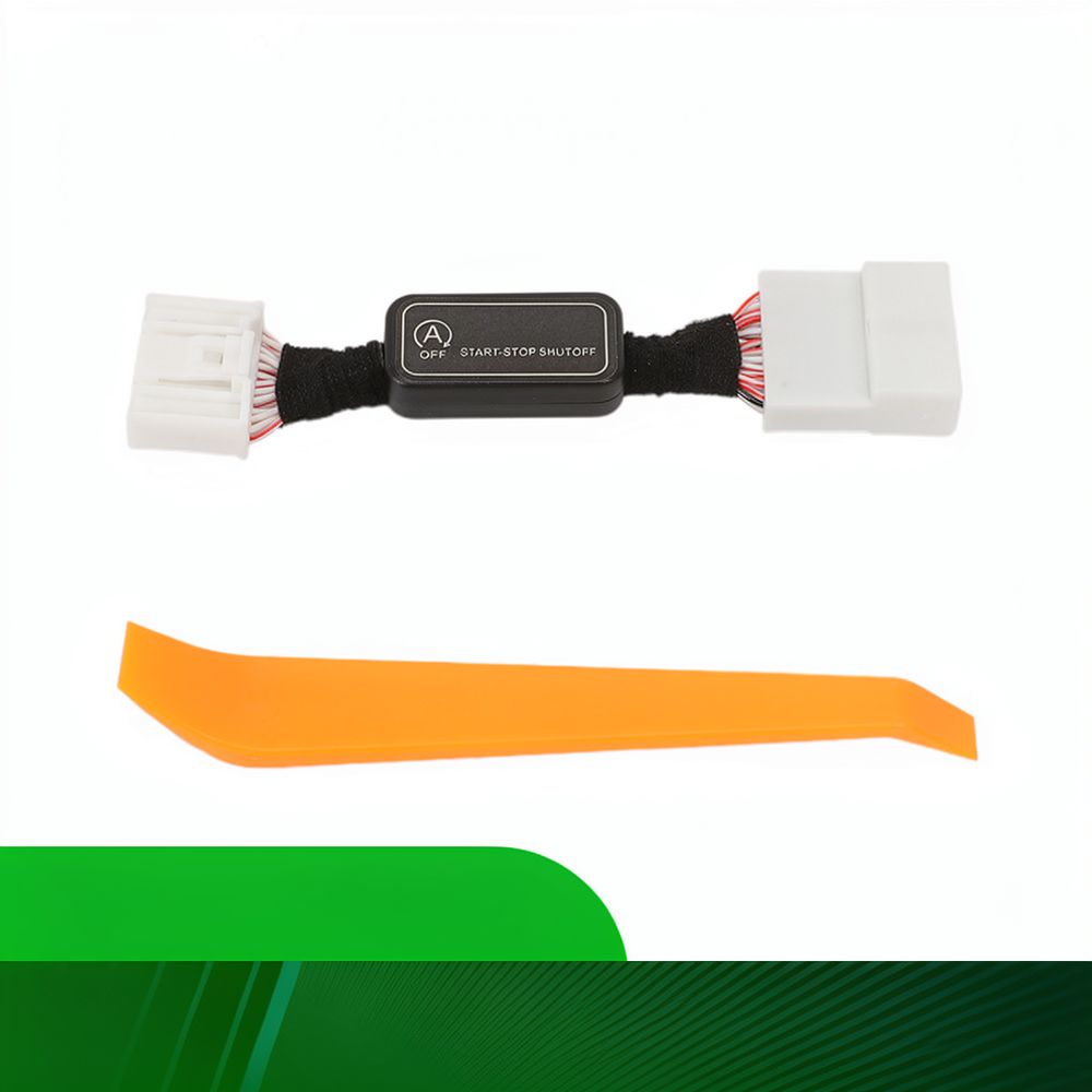 For For Hyundai Palisade 2019  - огляд і ціна Car Electronics